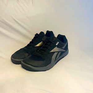 Brand new Reebok CrossFit Nano